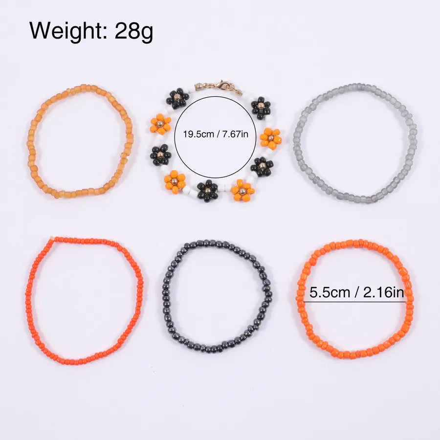 product/2025/8/13/1955556319398334464.jpg