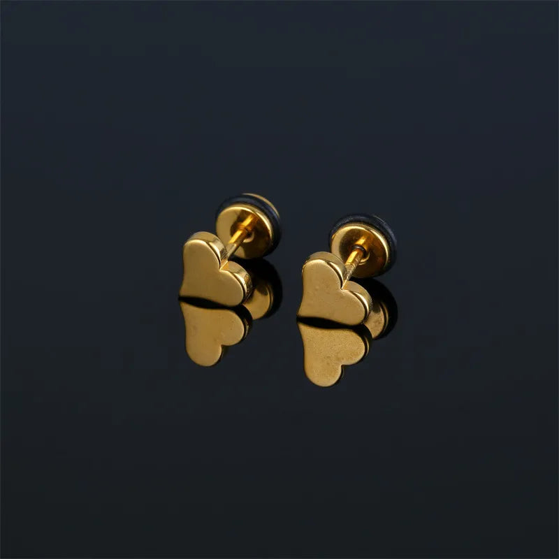 product/2025/9/9/1965234771734958080.jpg