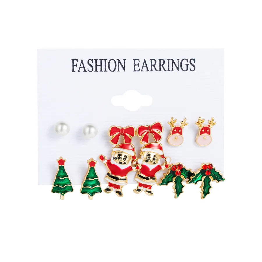 product/2022/9/23/1573229404778270720.jpg