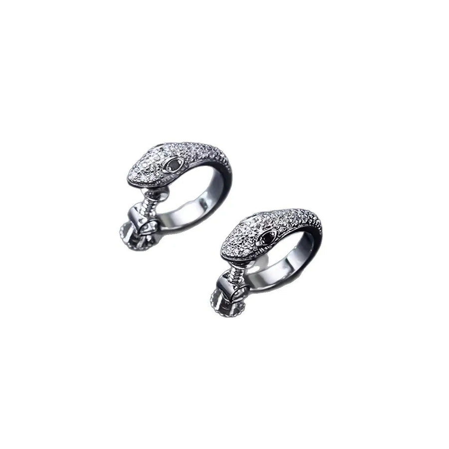 product/2025/8/27/1960645241778343936.jpg