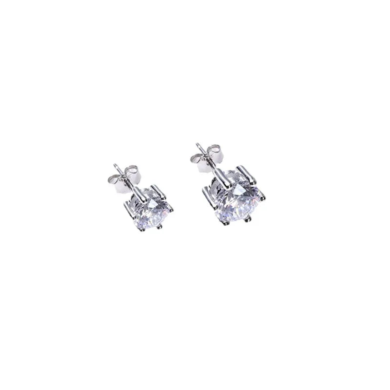 product/2025/8/28/1960943556076113920.jpg