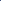 product/2023/7/6/1676790210907738112.jpg
