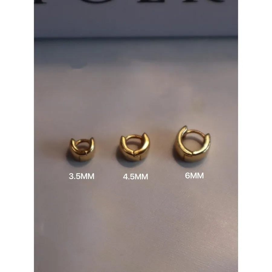 /product/2025/9/2/1962805680851259392.jpg