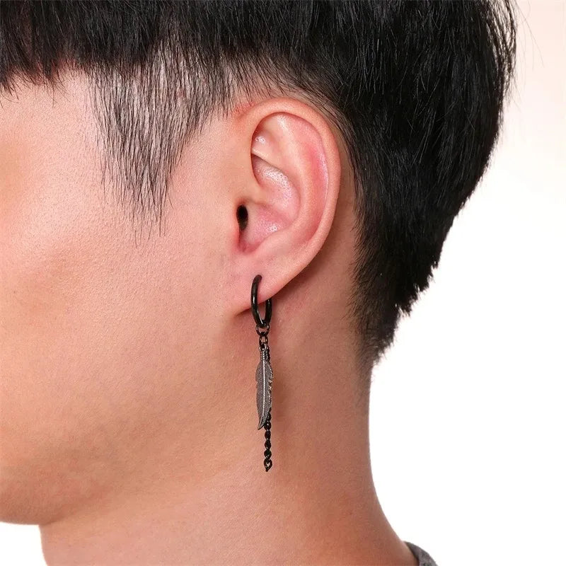 product/2023/6/15/1669177341840068608.jpg