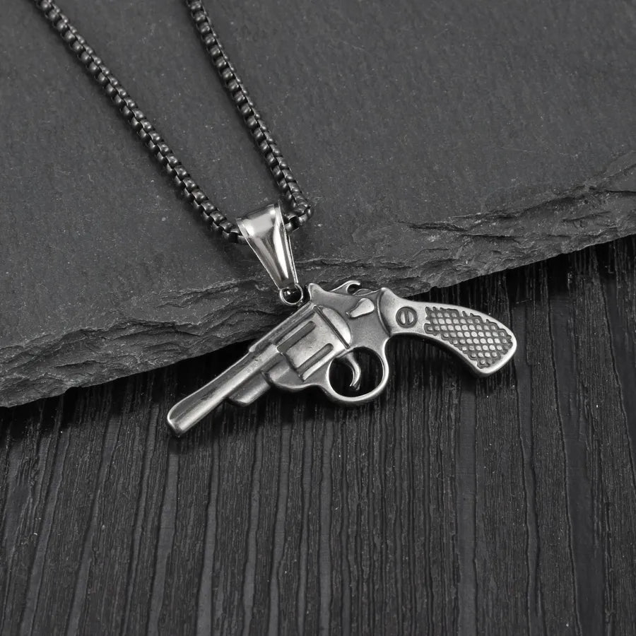 product/2025/6/29/1939257988955115520.jpg