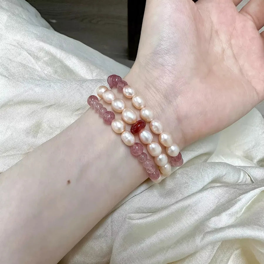 product/2025/7/31/1950828506803998720.jpg