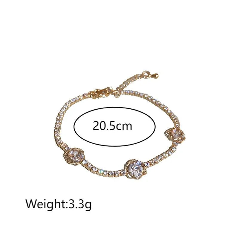 product/2023/12/25/1739248307861065728.jpg