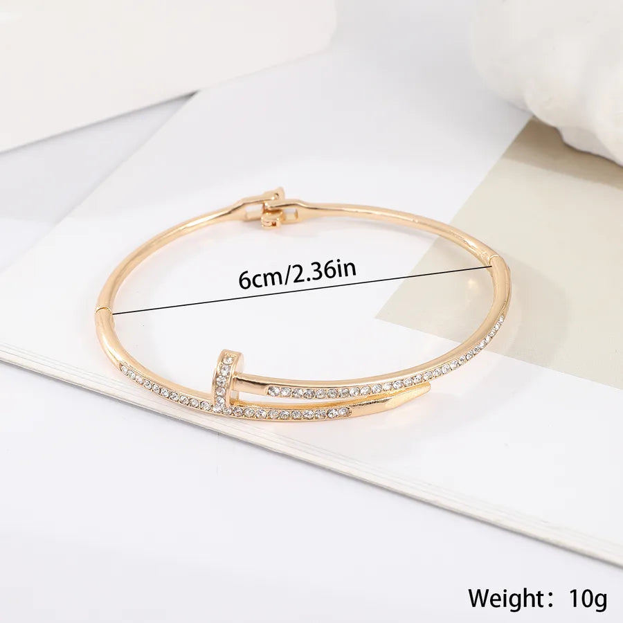 product/2024/9/5/1831517811688738816.jpg