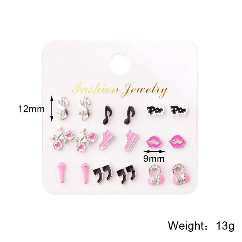 /product/2025/8/6/1953005815577317376.jpg