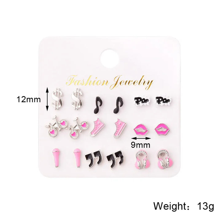 /product/2025/8/6/1953005815577317376.jpg