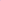 product/2024/11/16/1857616787458363392.jpg