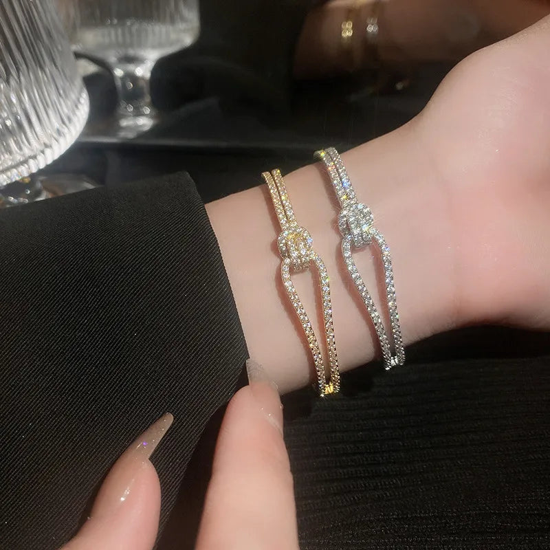 product/2025/5/27/1927156293076914176.jpg