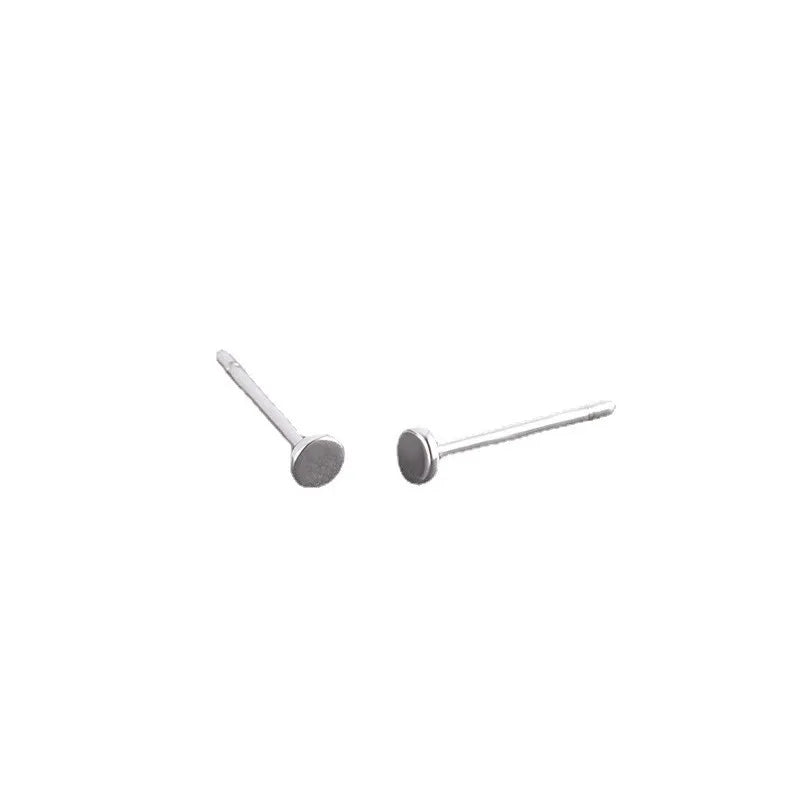 product/2025/8/28/1960944249692360704.jpg
