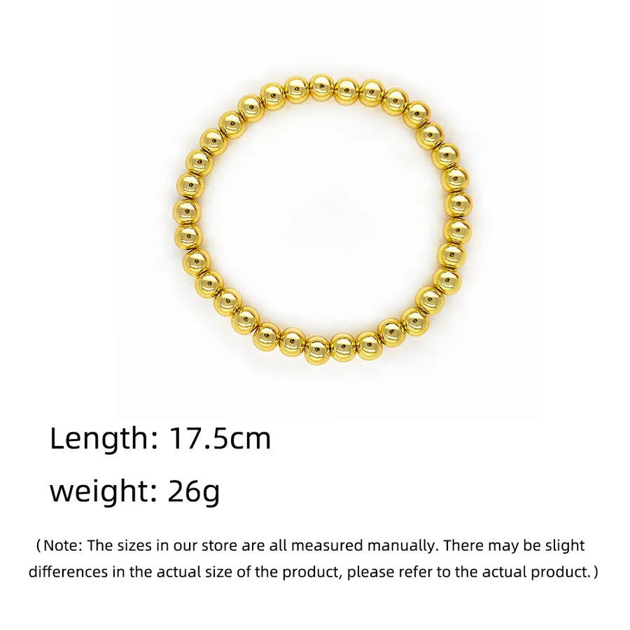 product/2023/11/30/1730129875924291584.jpg