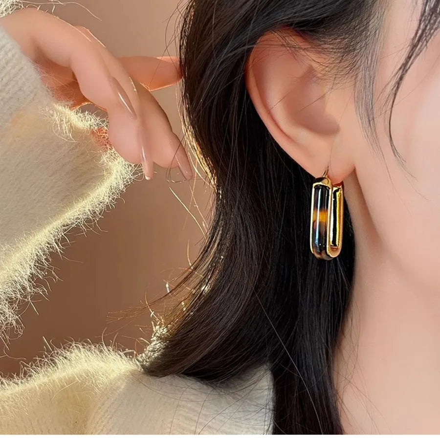 product/2025/5/9/1920649410010812416.jpg