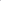 product/2019/11/14/1205805501665906688.jpg