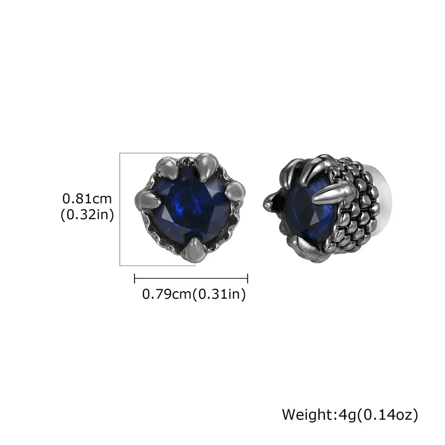 /product/2025/8/14/1955890773304152064.jpg