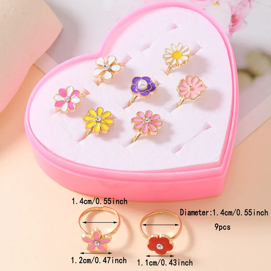 product/2025/8/5/1952622801328410624.jpg