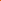 product/2025/7/28/1949758273095864320.jpg