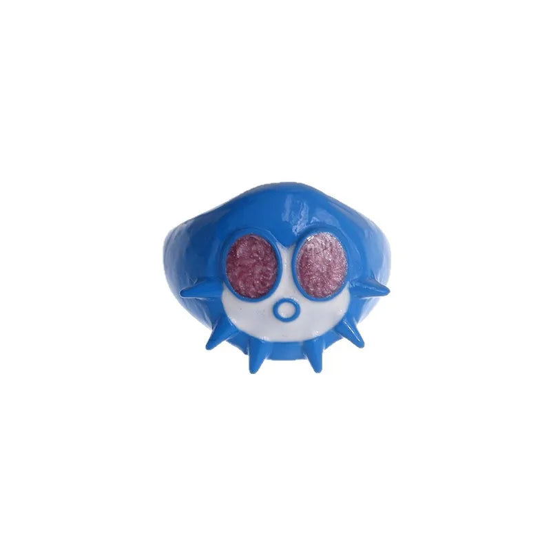 product/2025/8/26/1960235437025005568.jpg