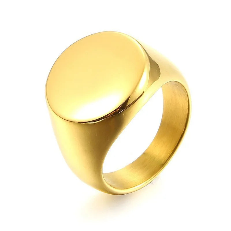 product/2025/7/8/1942492259723382784.jpg
