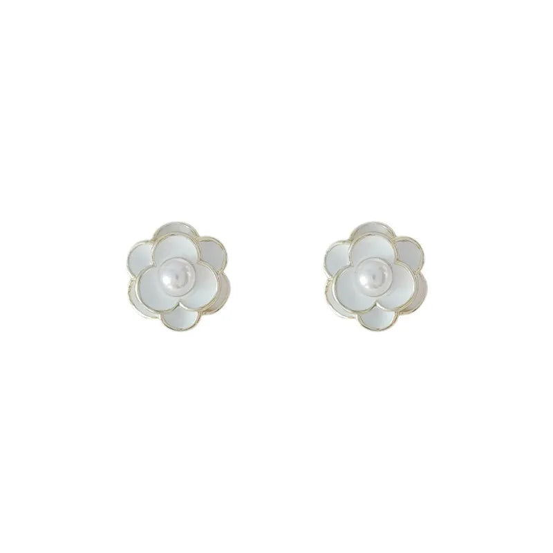 product/2025/6/3/1929841154472415232.jpg