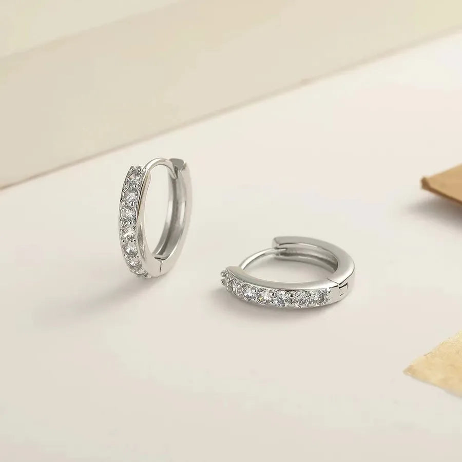 product/2025/8/27/1960664834345406464.jpg