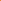 /product/2025/8/15/1956274778243469312.jpg
