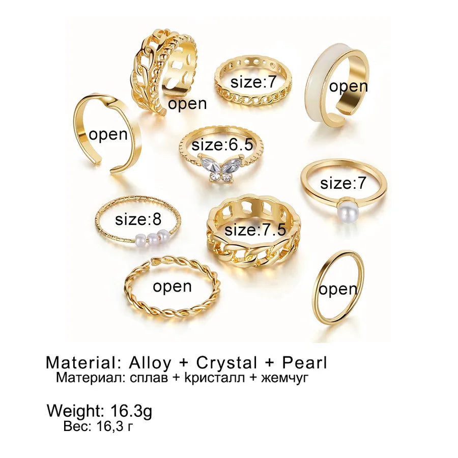 product/2023/4/8/1644524022790230016.jpg