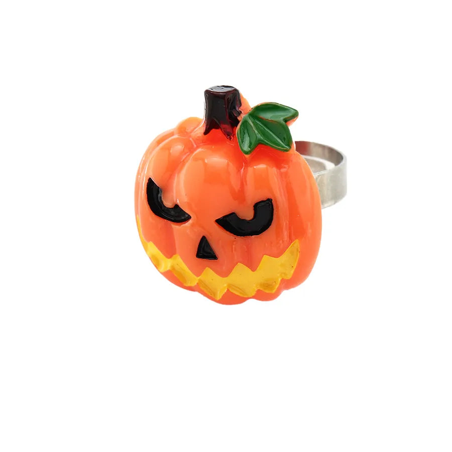 product/2021/9/1/1432891051013705728.jpg