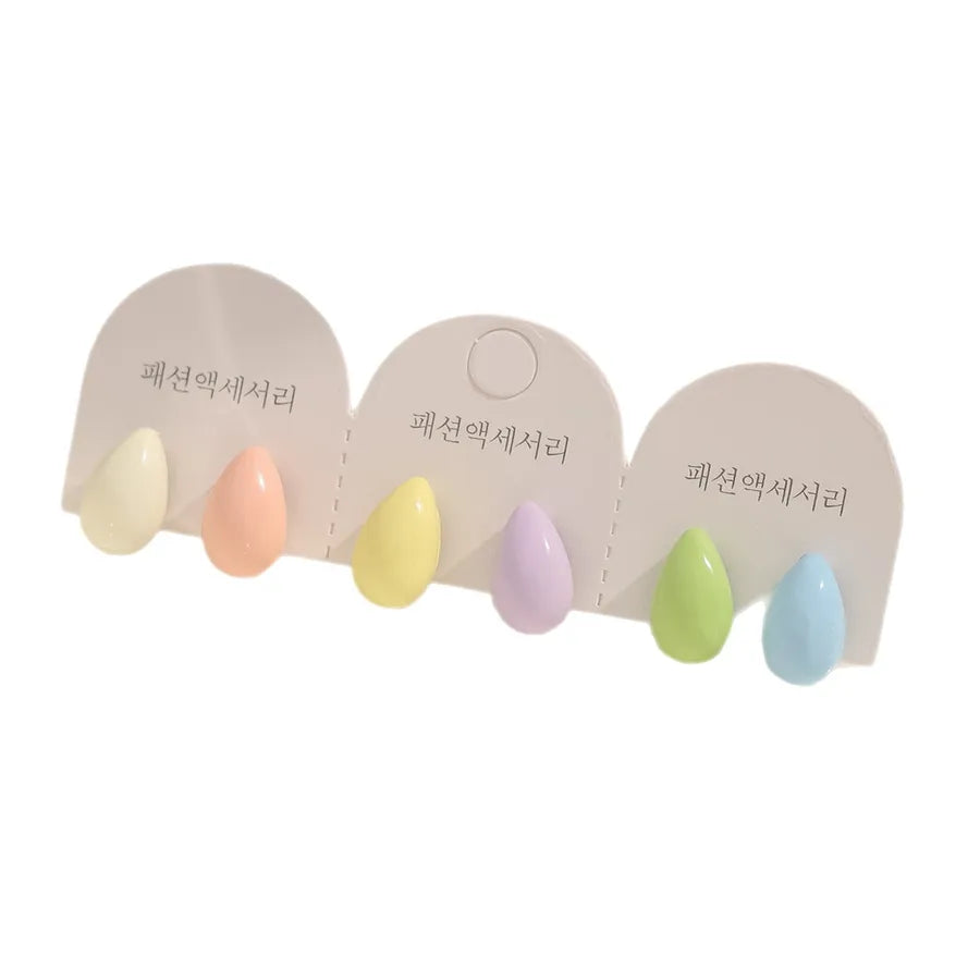product/2025/7/31/1950835124128059392.jpg