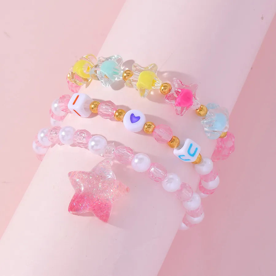product/2025/9/15/1967503717196500992.jpg