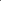 product/2022/7/27/1552113017393647616.jpg