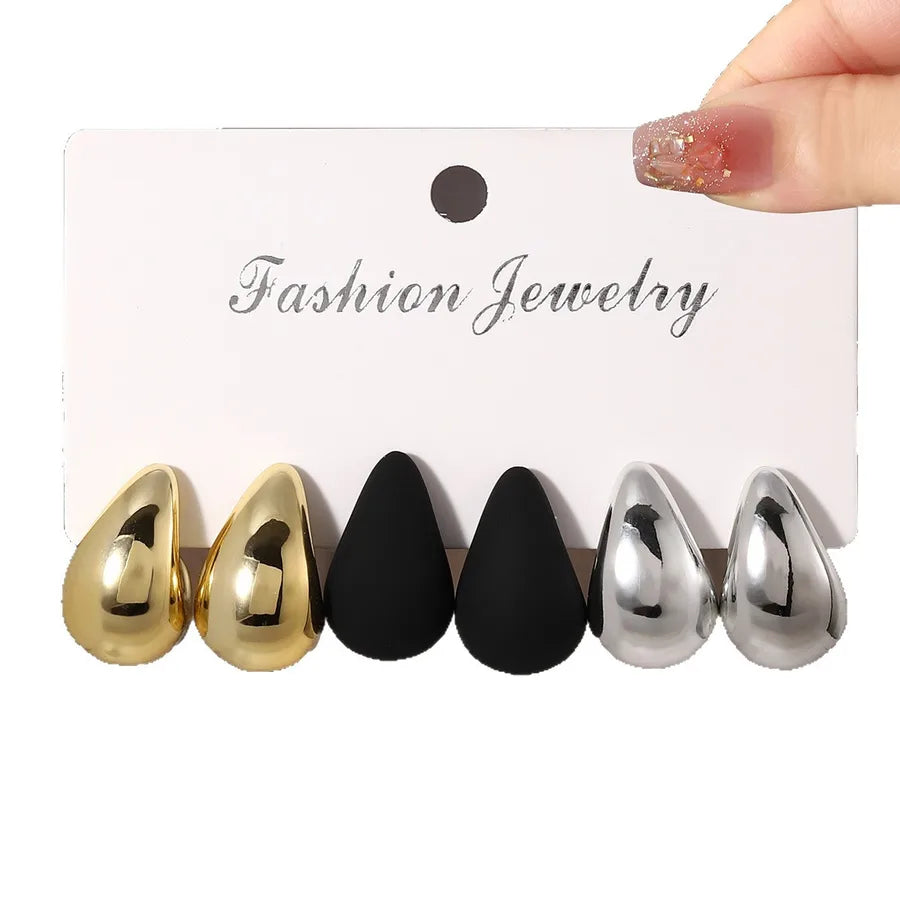 product/2025/9/5/1963911877331390464.jpg