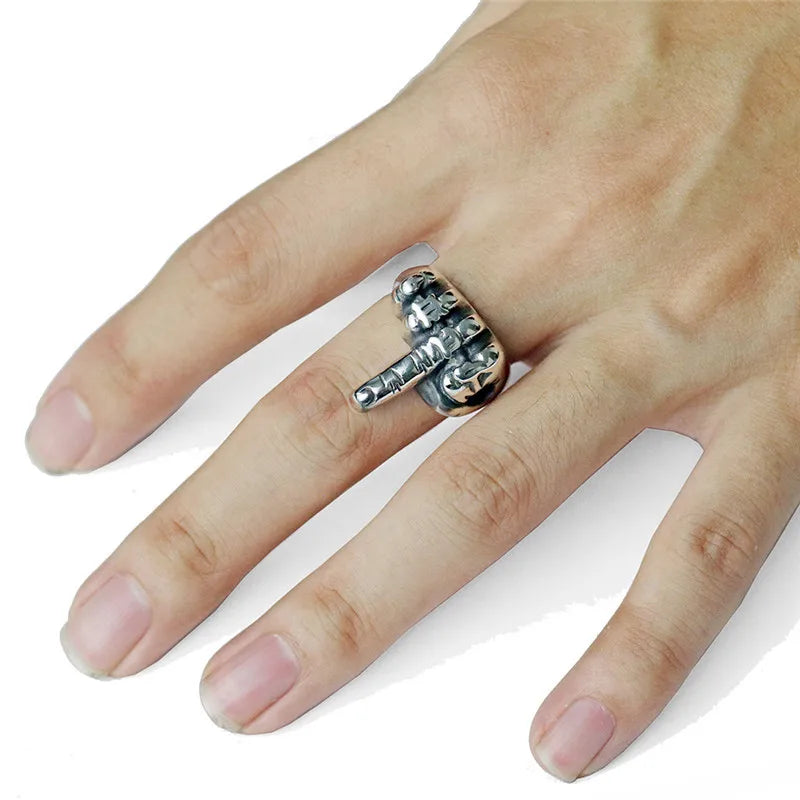 product/2021/8/9/1424569692646936576.jpg