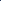 product/2024/7/19/1814133621506838528.jpg