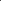 /product/2025/6/13/1933451626337669120.jpg