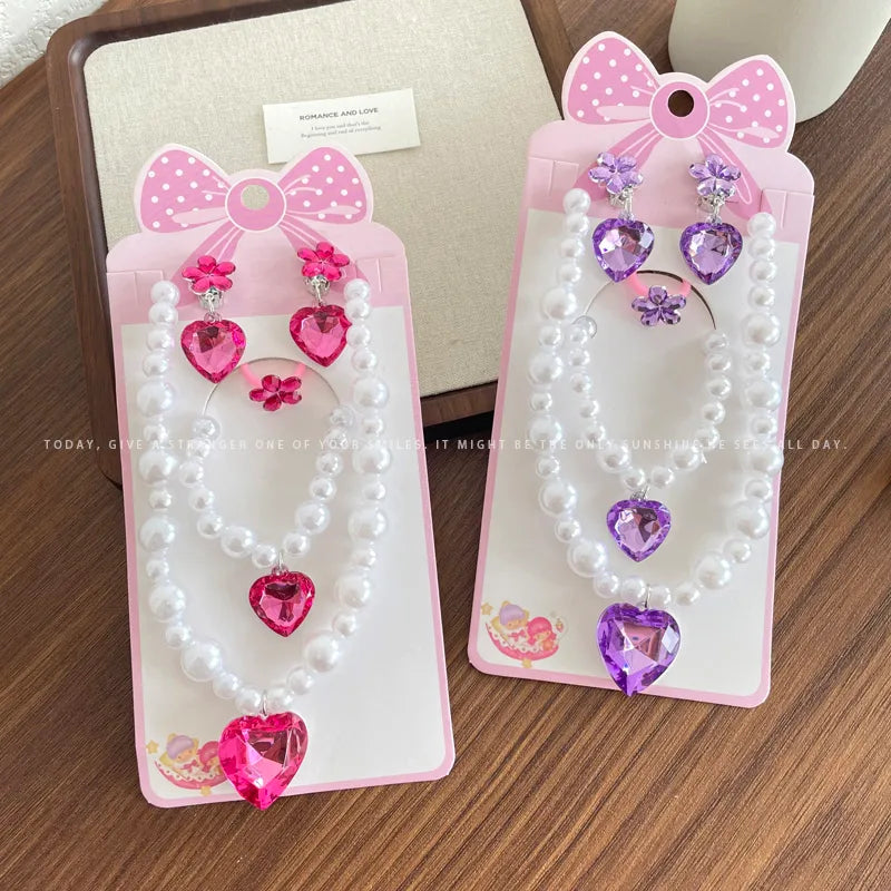 product/2024/7/11/1811281013821804544.jpg