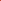 product/2024/11/22/1859915280168390656.jpg