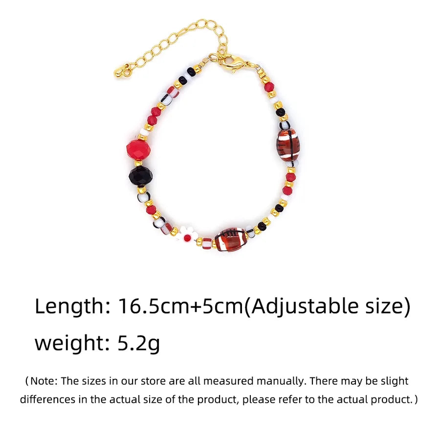 product/2025/3/25/1904447288969924608.jpg