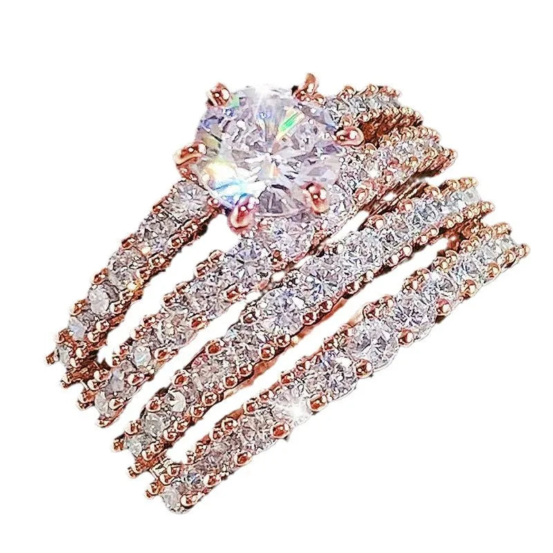 product/2025/7/31/1950733410255376384.jpg