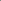 product/2025/8/15/1956274847394959360.jpg