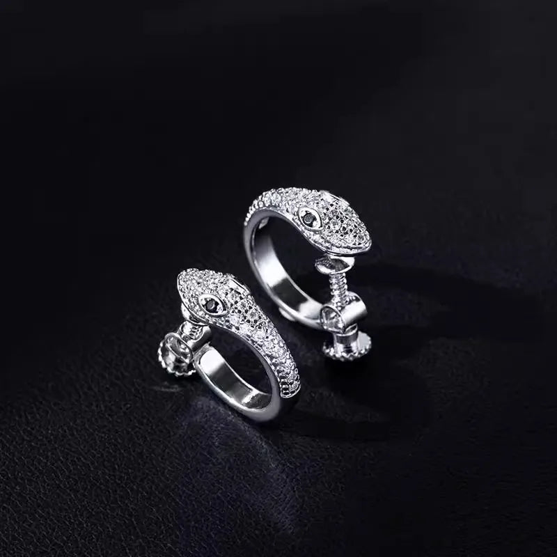 product/2025/8/27/1960645228931190784.jpg