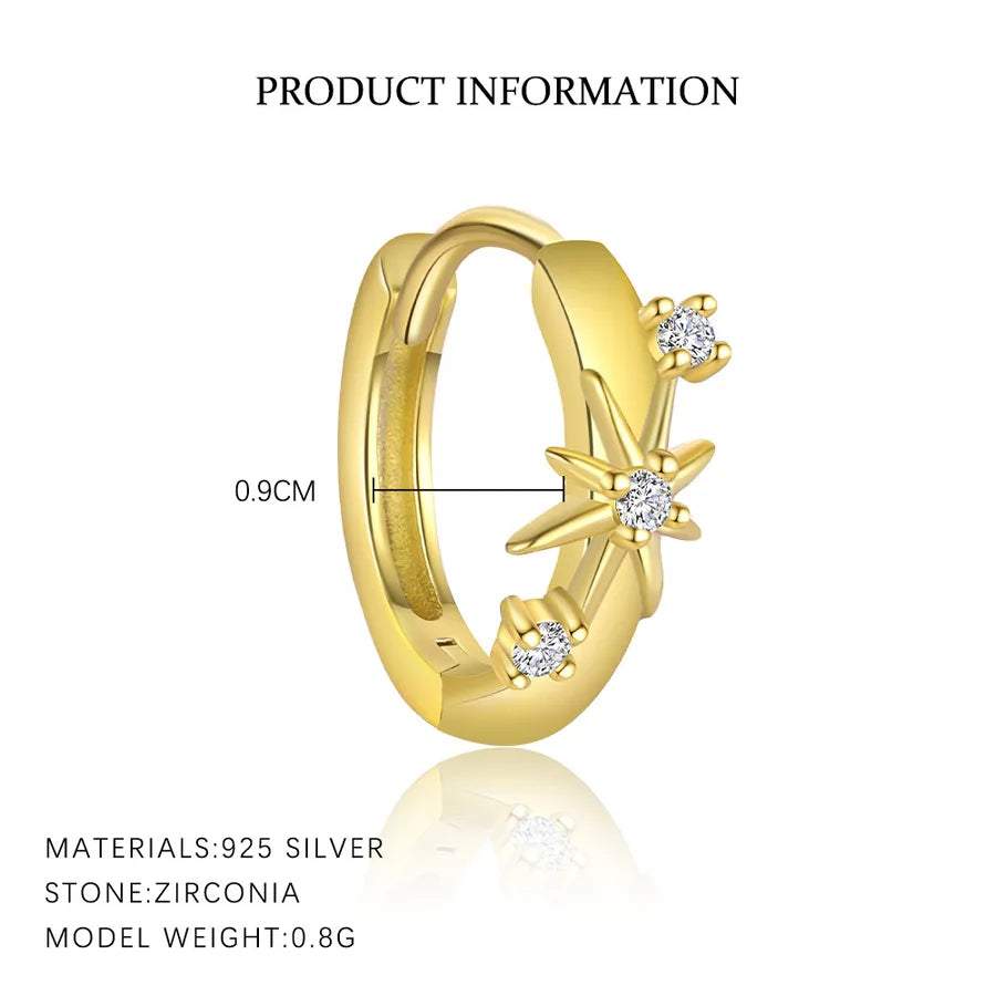 /product/2025/7/11/1943562907656785920.jpg