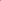 /product/2024/6/24/1805141010808967168.jpg