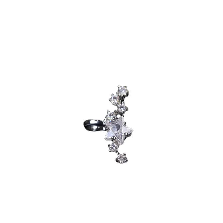product/2025/5/21/1925111844935176192.jpg