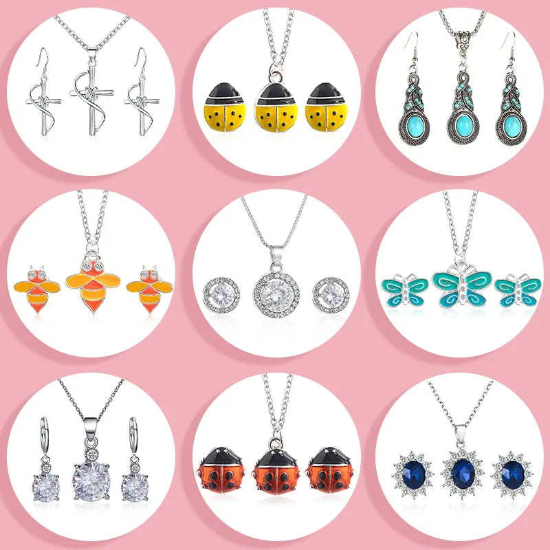 product/2021/7/6/1412292690422403072.jpg
