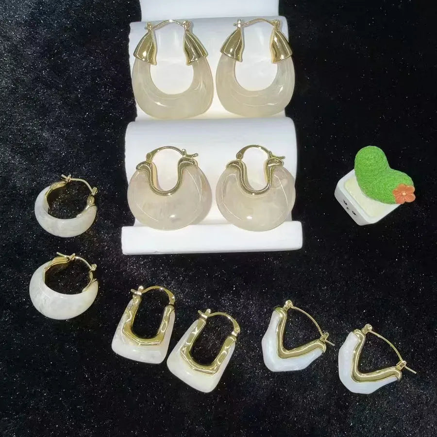 product/2025/9/10/1965605694589767680.jpg