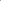 product/2021/9/20/1439756383867244544.jpg