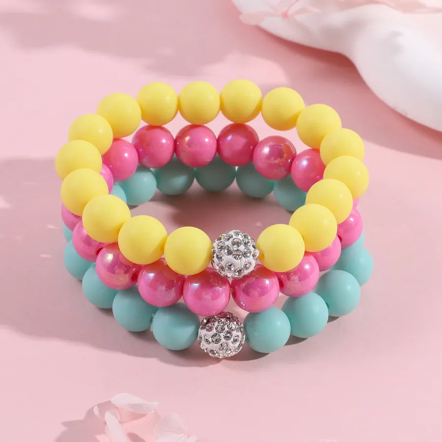 product/2025/8/13/1955555660158603264.jpg